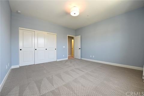 27 Statuary, Irvine, CA 92620 photo 13