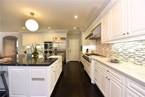 27 Statuary, Irvine, CA 92620 photo 8