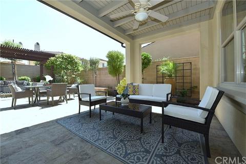 27 Statuary, Irvine, CA 92620 photo 18