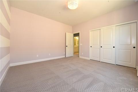 27 Statuary, Irvine, CA 92620 photo 14