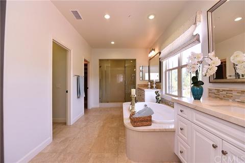 27 Statuary, Irvine, CA 92620 photo 11