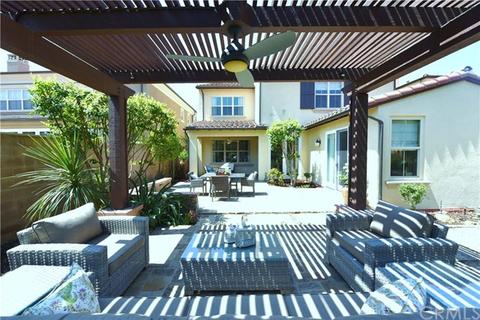 27 Statuary, Irvine, CA 92620 photo 20