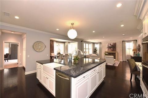 27 Statuary, Irvine, CA 92620 photo 5