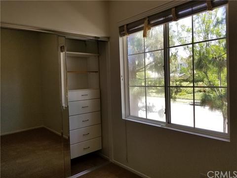 325 Rathbourne, Irvine, CA 92620 photo 15