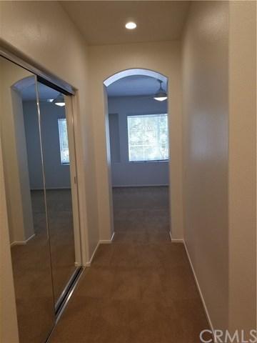 325 Rathbourne, Irvine, CA 92620 photo 23