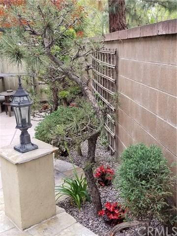 325 Rathbourne, Irvine, CA 92620 photo 26