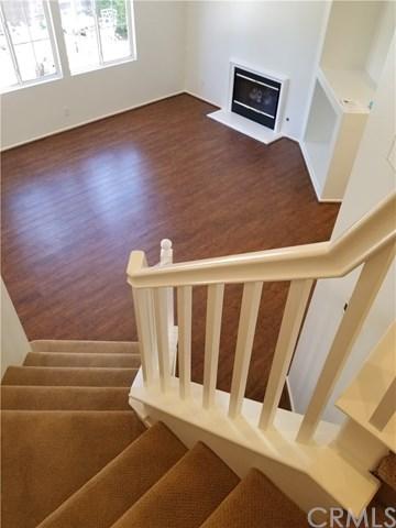 325 Rathbourne, Irvine, CA 92620 photo 14