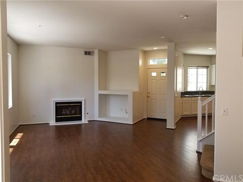 325 Rathbourne, Irvine, CA 92620 photo 3