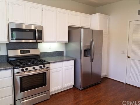 325 Rathbourne, Irvine, CA 92620 photo 7