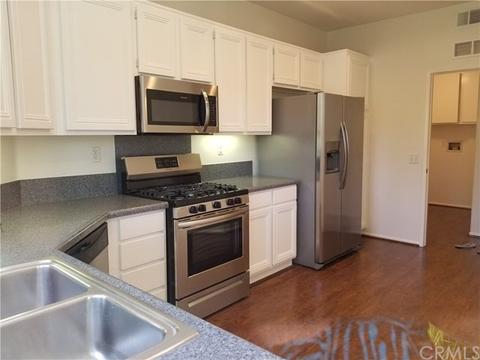 325 Rathbourne, Irvine, CA 92620 photo 10