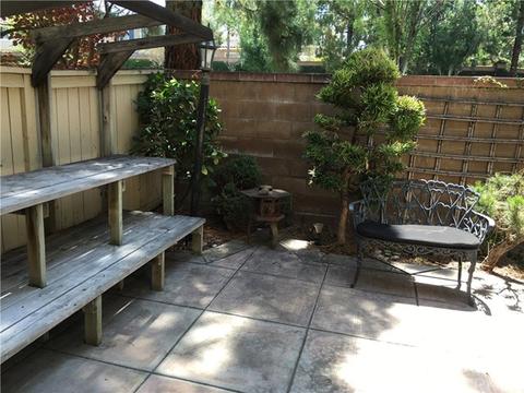 325 Rathbourne, Irvine, CA 92620 photo 24