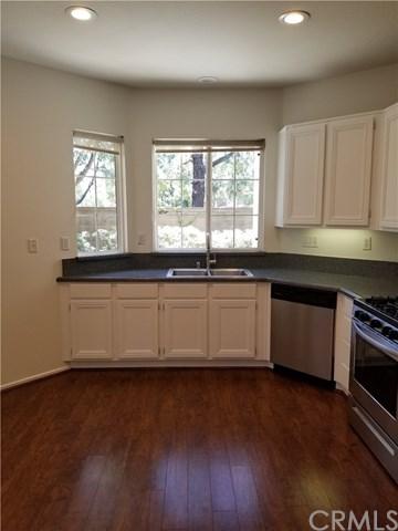 325 Rathbourne, Irvine, CA 92620 photo 11