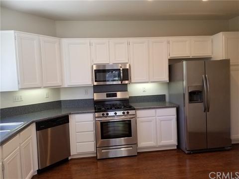 325 Rathbourne, Irvine, CA 92620 photo 8