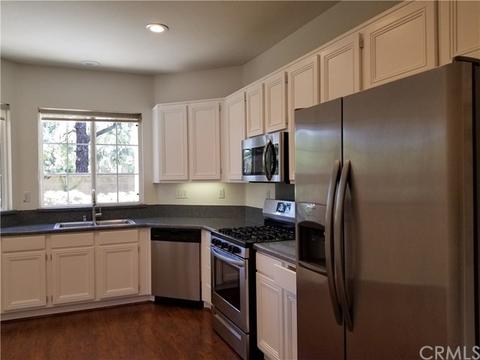 325 Rathbourne, Irvine, CA 92620 photo 9