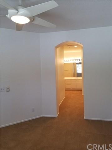 325 Rathbourne, Irvine, CA 92620 photo 19