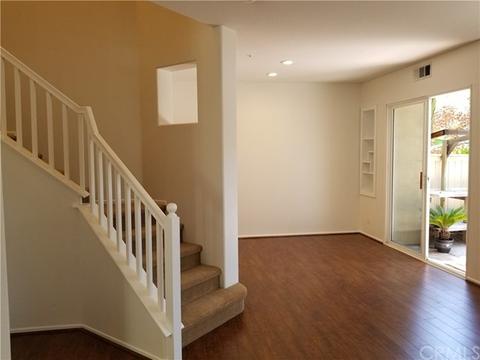 325 Rathbourne, Irvine, CA 92620 photo 4