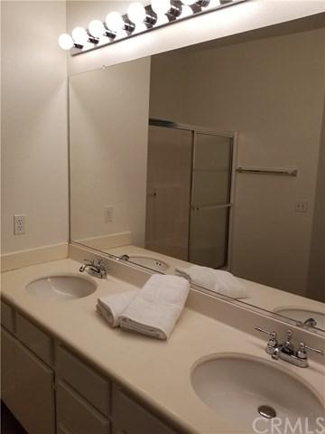 325 Rathbourne, Irvine, CA 92620 photo 21