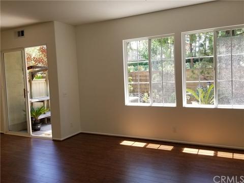 325 Rathbourne, Irvine, CA 92620 photo 5