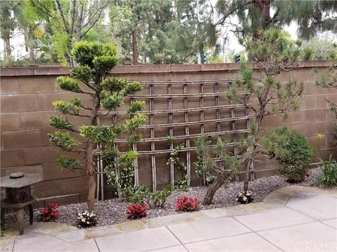 325 Rathbourne, Irvine, CA 92620 photo 25
