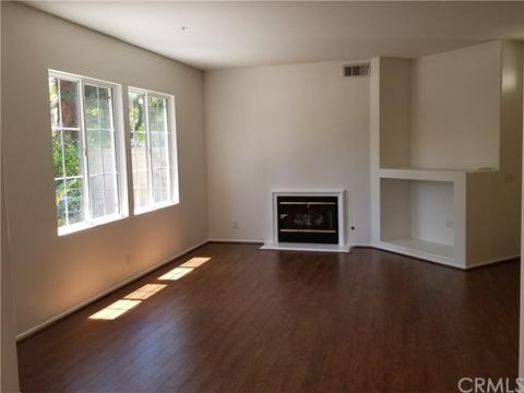 325 Rathbourne, Irvine, CA 92620 photo 2