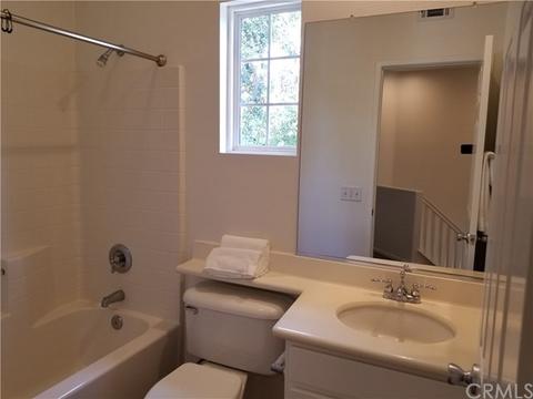 325 Rathbourne, Irvine, CA 92620 photo 17
