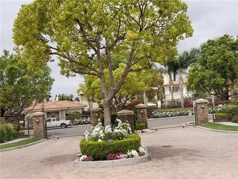 325 Rathbourne, Irvine, CA 92620 photo 1