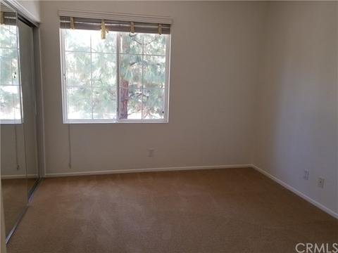 325 Rathbourne, Irvine, CA 92620 photo 16