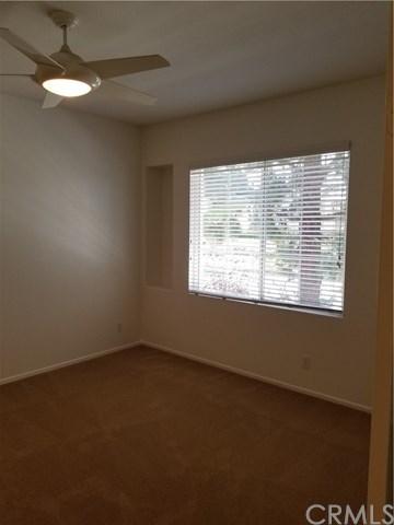 325 Rathbourne, Irvine, CA 92620 photo 18