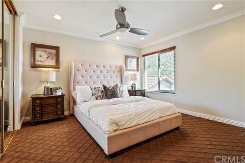 95 Orchard, Irvine, CA 92618 photo 14