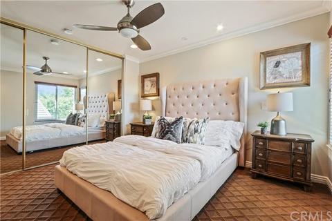 95 Orchard, Irvine, CA 92618 photo 15