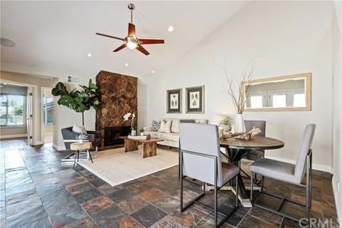 95 Orchard, Irvine, CA 92618 photo 5