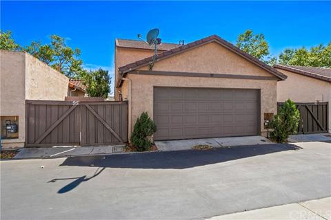 95 Orchard, Irvine, CA 92618 photo 23