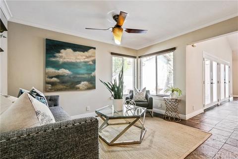 95 Orchard, Irvine, CA 92618 photo 3