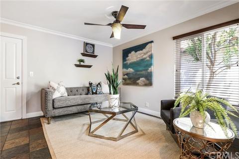 95 Orchard, Irvine, CA 92618 photo 4