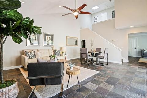 95 Orchard, Irvine, CA 92618 photo 8