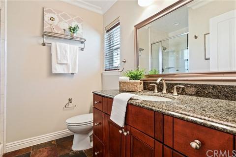 95 Orchard, Irvine, CA 92618 photo 17