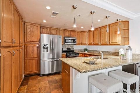95 Orchard, Irvine, CA 92618 photo 11