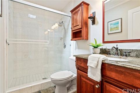 95 Orchard, Irvine, CA 92618 photo 21