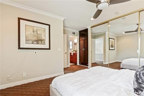 95 Orchard, Irvine, CA 92618 photo 16