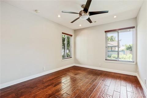 95 Orchard, Irvine, CA 92618 photo 18