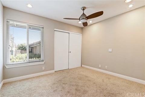 95 Orchard, Irvine, CA 92618 photo 20