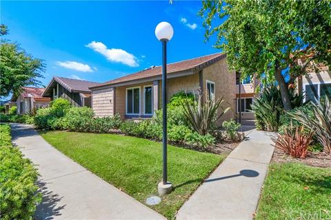 95 Orchard, Irvine, CA 92618 photo 1