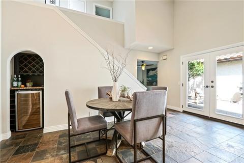 95 Orchard, Irvine, CA 92618 photo 9