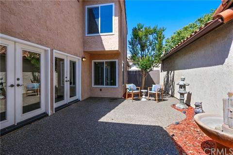 95 Orchard, Irvine, CA 92618 photo 22