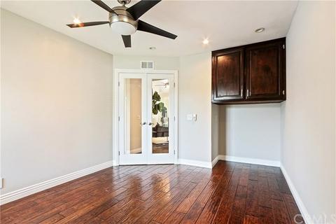 95 Orchard, Irvine, CA 92618 photo 19