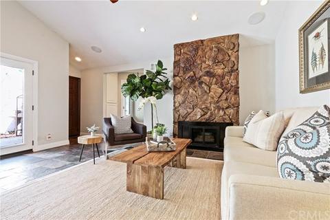 95 Orchard, Irvine, CA 92618 photo 7