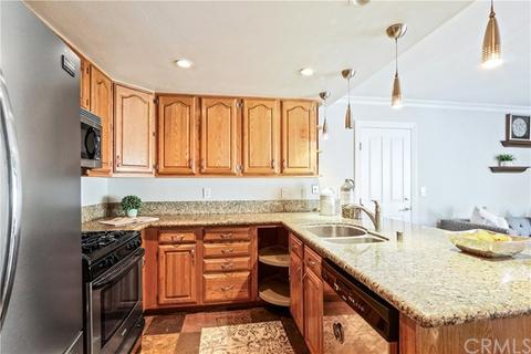 95 Orchard, Irvine, CA 92618 photo 13