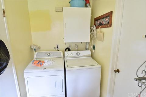 632 Darrell St, Costa Mesa, CA 92627 photo 9