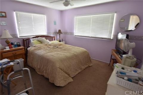 632 Darrell St, Costa Mesa, CA 92627 photo 8