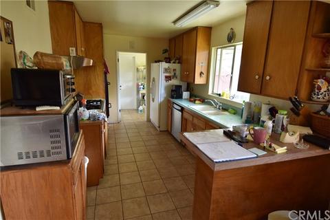 632 Darrell St, Costa Mesa, CA 92627 photo 5